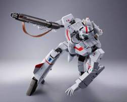24759 B