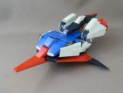 153774 B