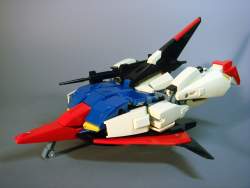 117265 B