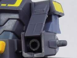 81184 B