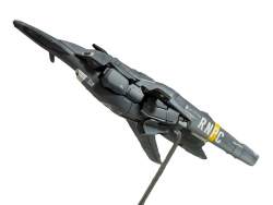 502353 B