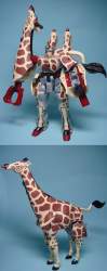 543810 B