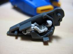 35723 B