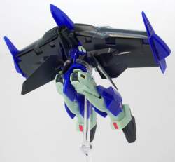 72243 B