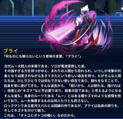 364087 B
