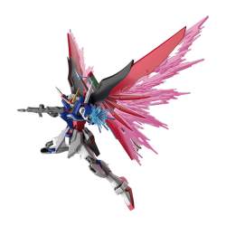 140911 B