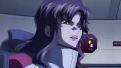 7094902 B