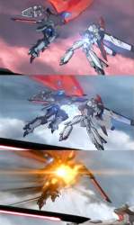 3693022 B