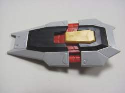 15733 B