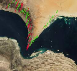 107491 B