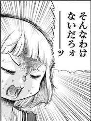 95497 B