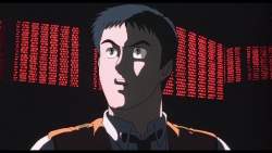 45421 B