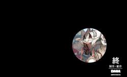 3124816 B