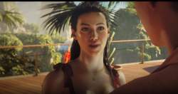 530003 B