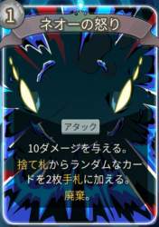 316724 B