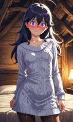 1839792 B