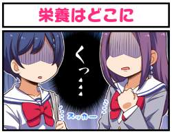 165795 B