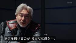 72242 B
