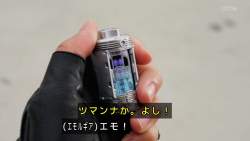 62227 B