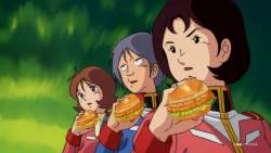 97613 B