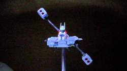 81419 B
