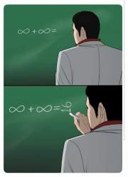 185591 B