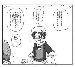 115065 B