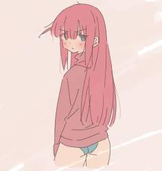 341604 B