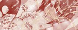 93851 B