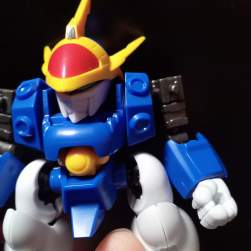 2676685 B