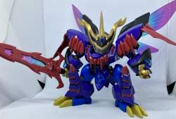 440233 B