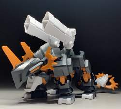 500591 B