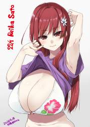 405765 B