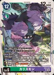 81061 B
