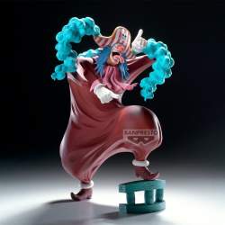 61498 B