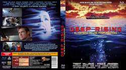 208910 B