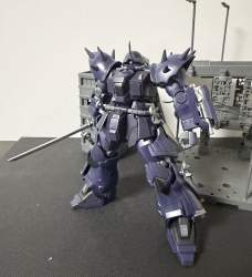 747995 B