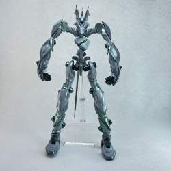823179 B