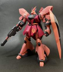 458363 B