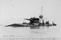 98414 B