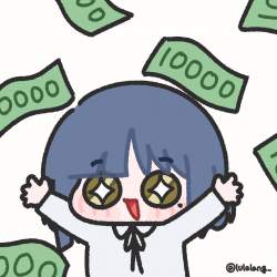 140842 B