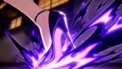 7510671 B