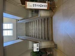 3095694 B