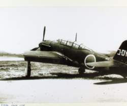78341 B