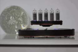 741044 B