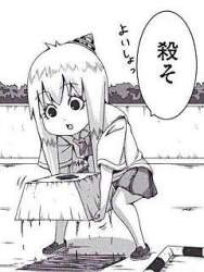 32096 B