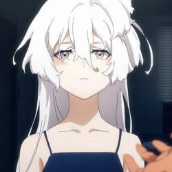 69651 B
