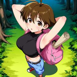 304809 B