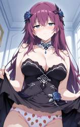 2164256 B