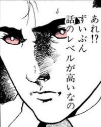 228671 B